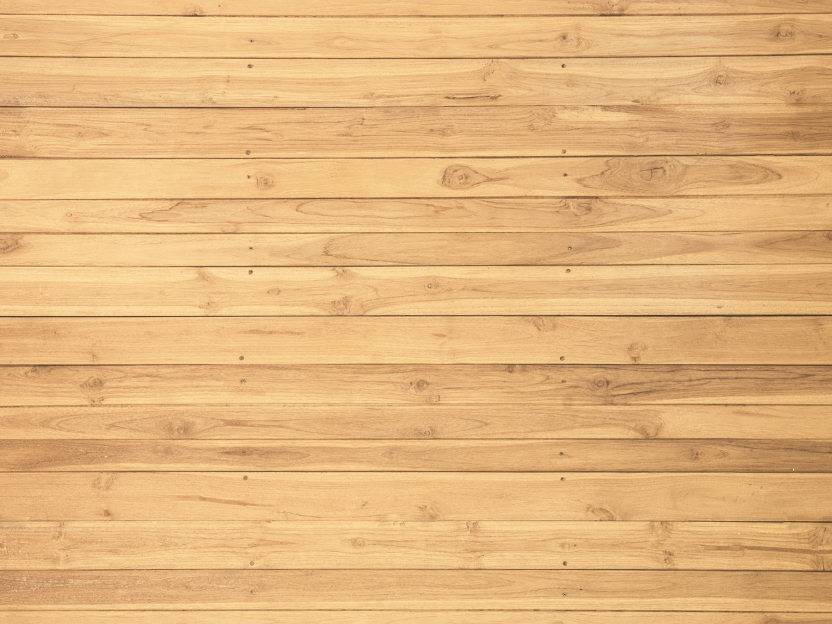 parquet contrecollé